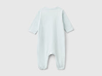 Babygrow comprido com estampa de animais - ucb_image_BS