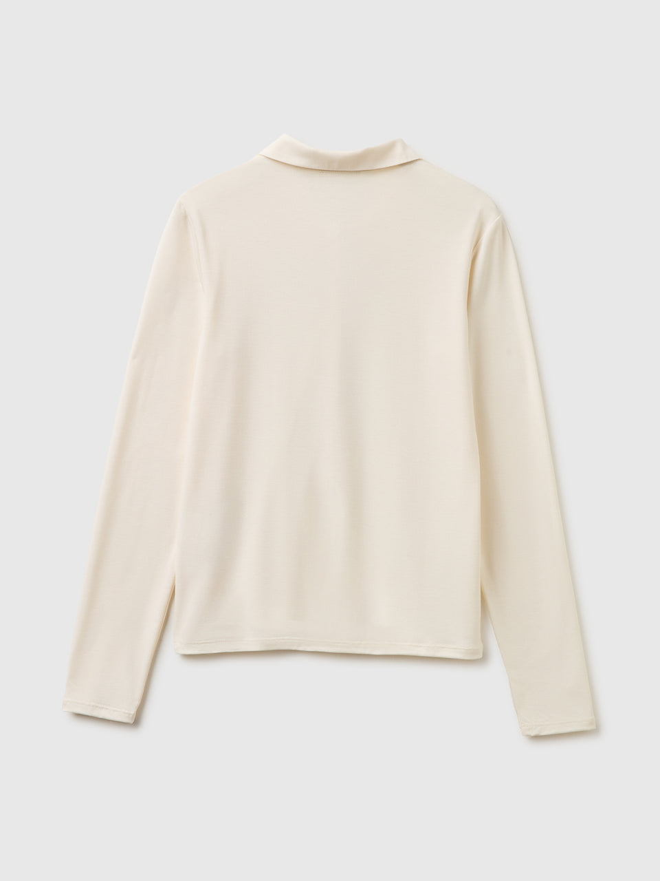 Lightweight jersey polo - ucb_image_BS