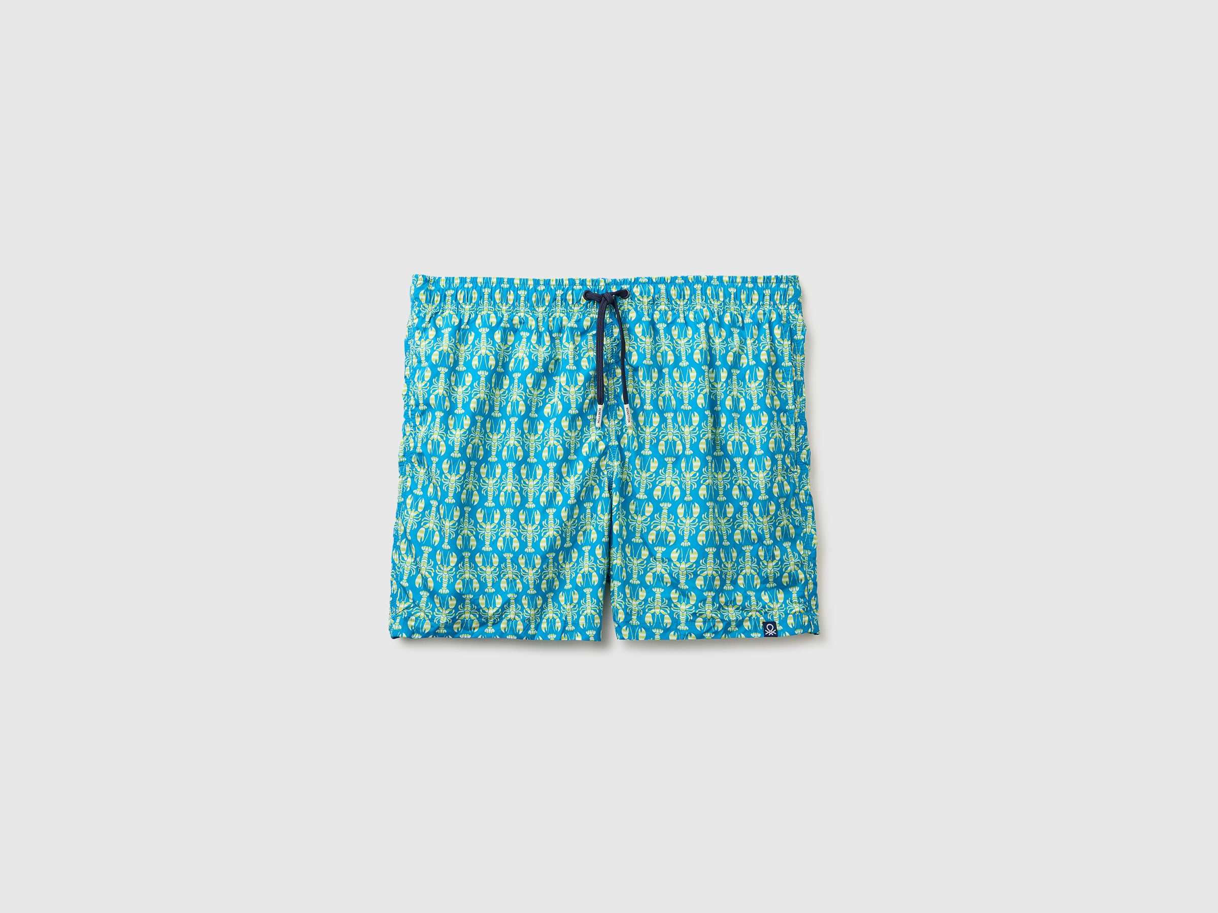 Boxers de banho padrão - ucb_image_FS