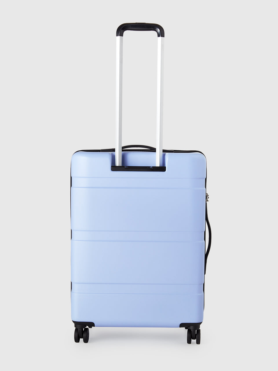 Medium rigid suitcase - ucb_image_BS