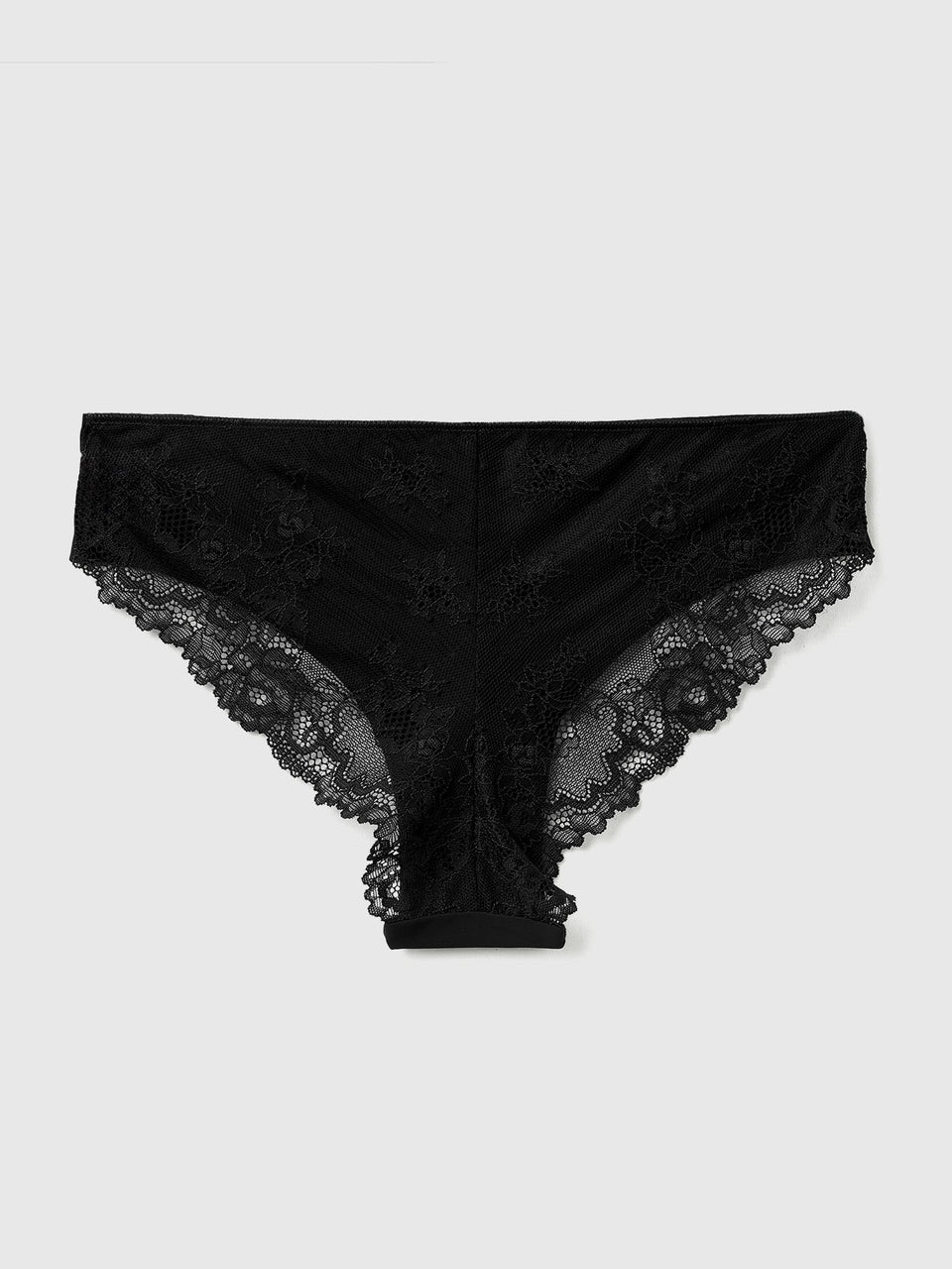 Cueca brasileira stretch com renda - ucb_image_BS