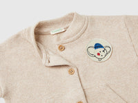 Casaco estilo bomber - ucb_image_DS1