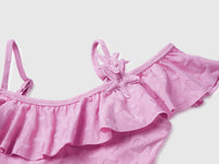 One-piece swimsuit with starfish - ucb_image_DS1