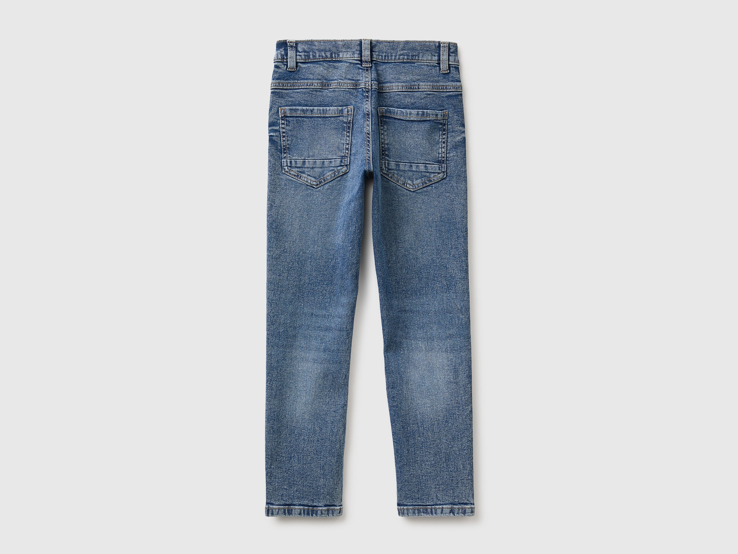 Jeans slim fit - ucb_image_BS