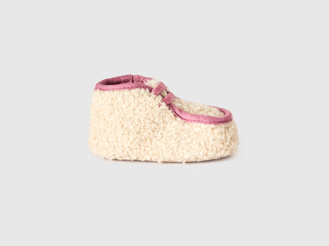 Sapatinhos efeito teddy - ucb_image_FS