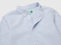 Camisa button down às riscas - ucb_image_DS1