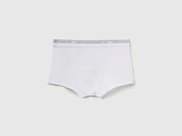 Boxers em algodão stretch - ucb_image_FS