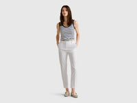 Chinos em algodão stretch - ucb_image_FY
