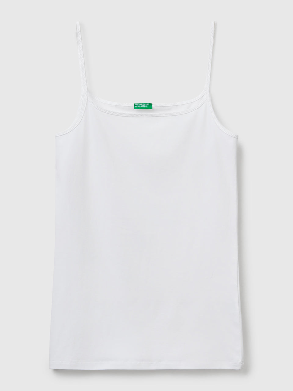 Top em algodão stretch - ucb_image_FS