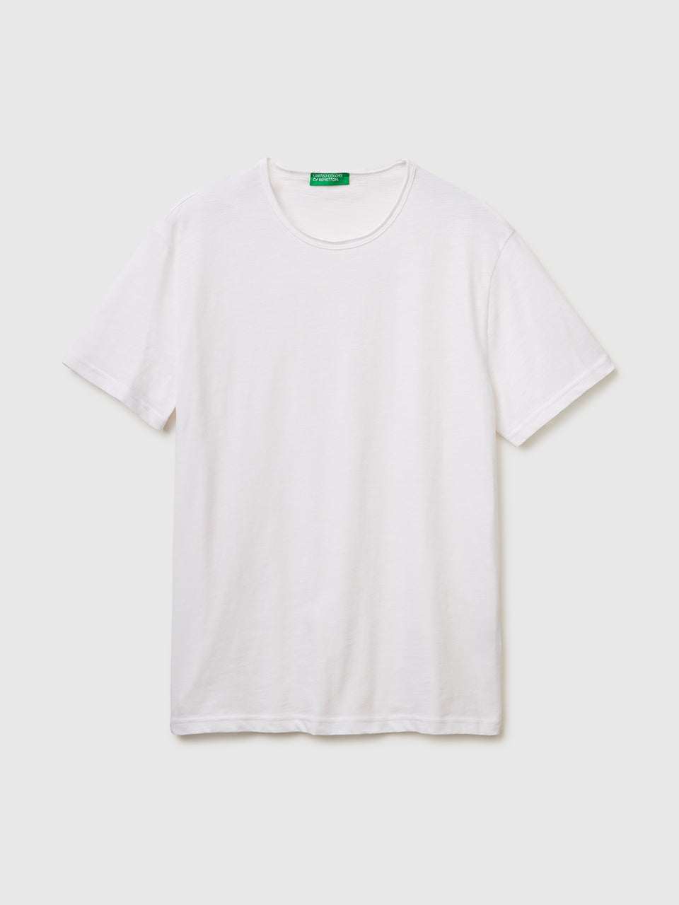 T-shirt em algodão flamé - ucb_image_FS