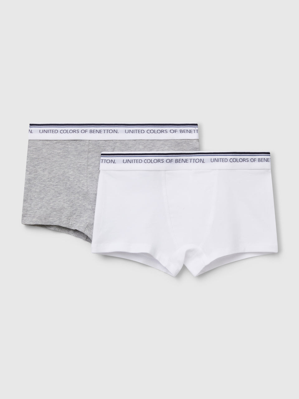 Two boxers with logoed elastic - ucb_image_FS