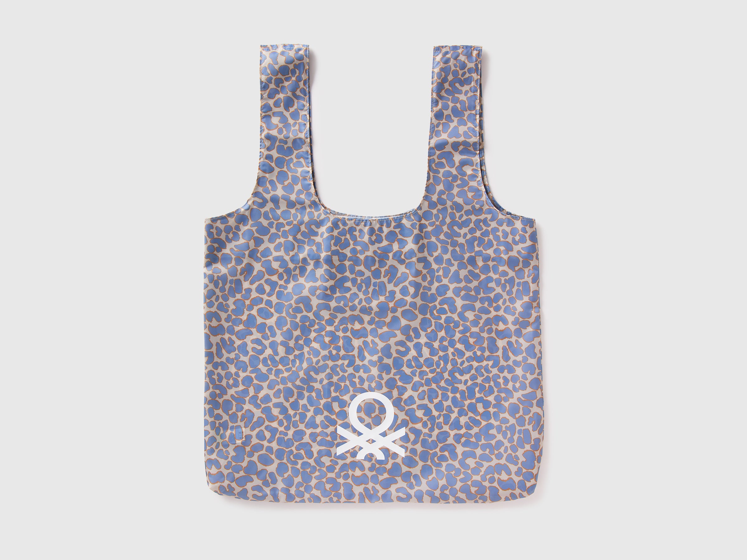 Tote bag animalier - ucb_image_FS