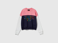 Sweat com estampa Stranger Things - ucb_image_FS