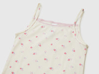 Set top e culotte - ucb_image_DS1