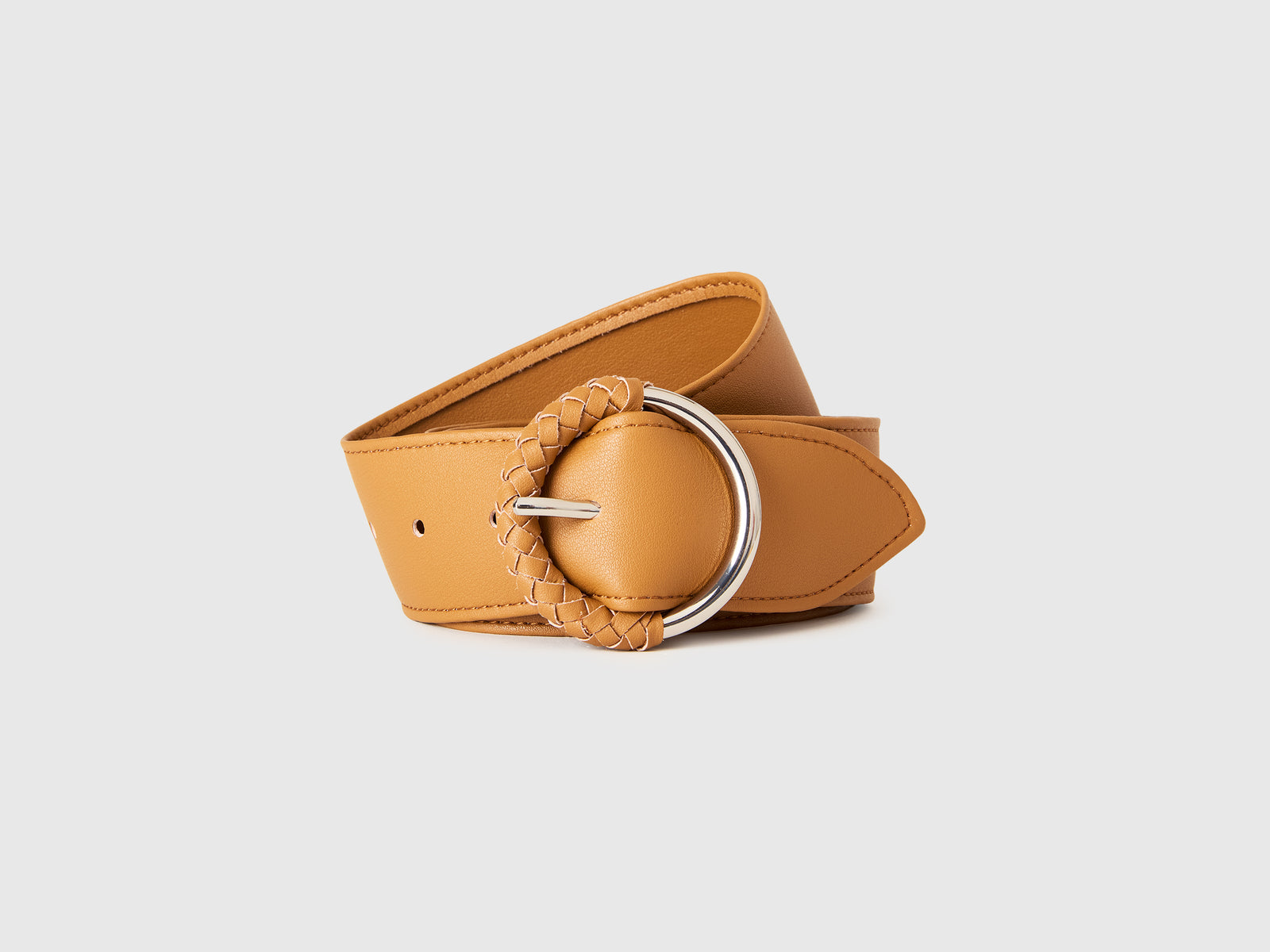 Sash with round buckle - ucb_image_FS