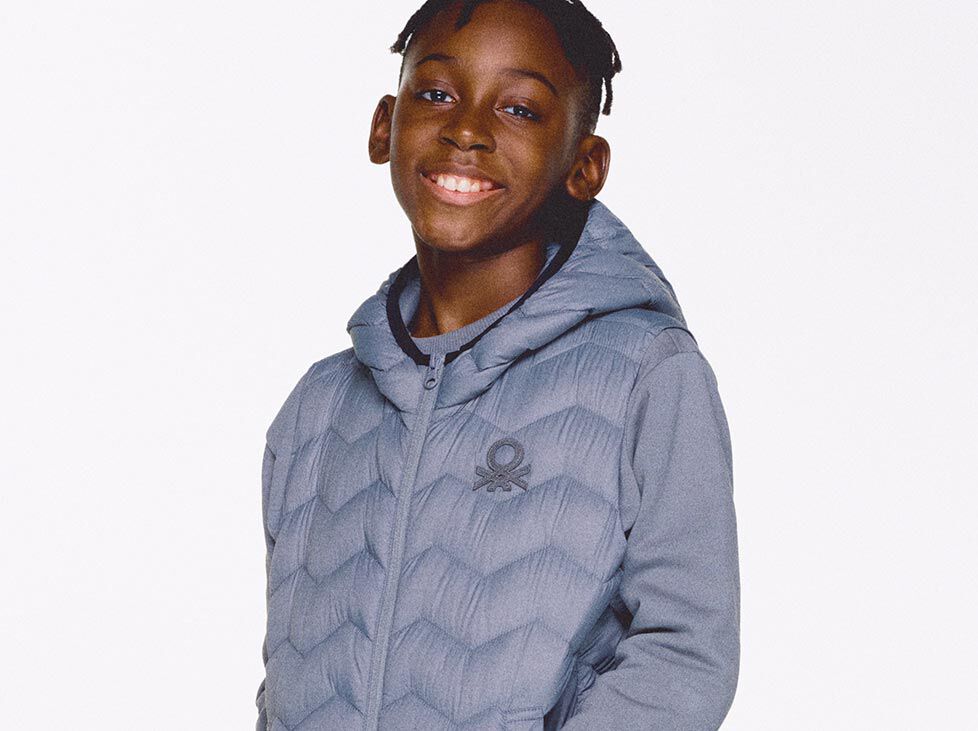https bg benetton com