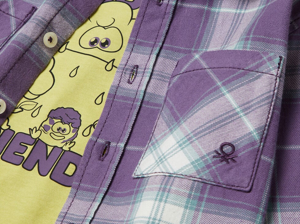 HOME<br/><span class="playful">Kid Boy</span>