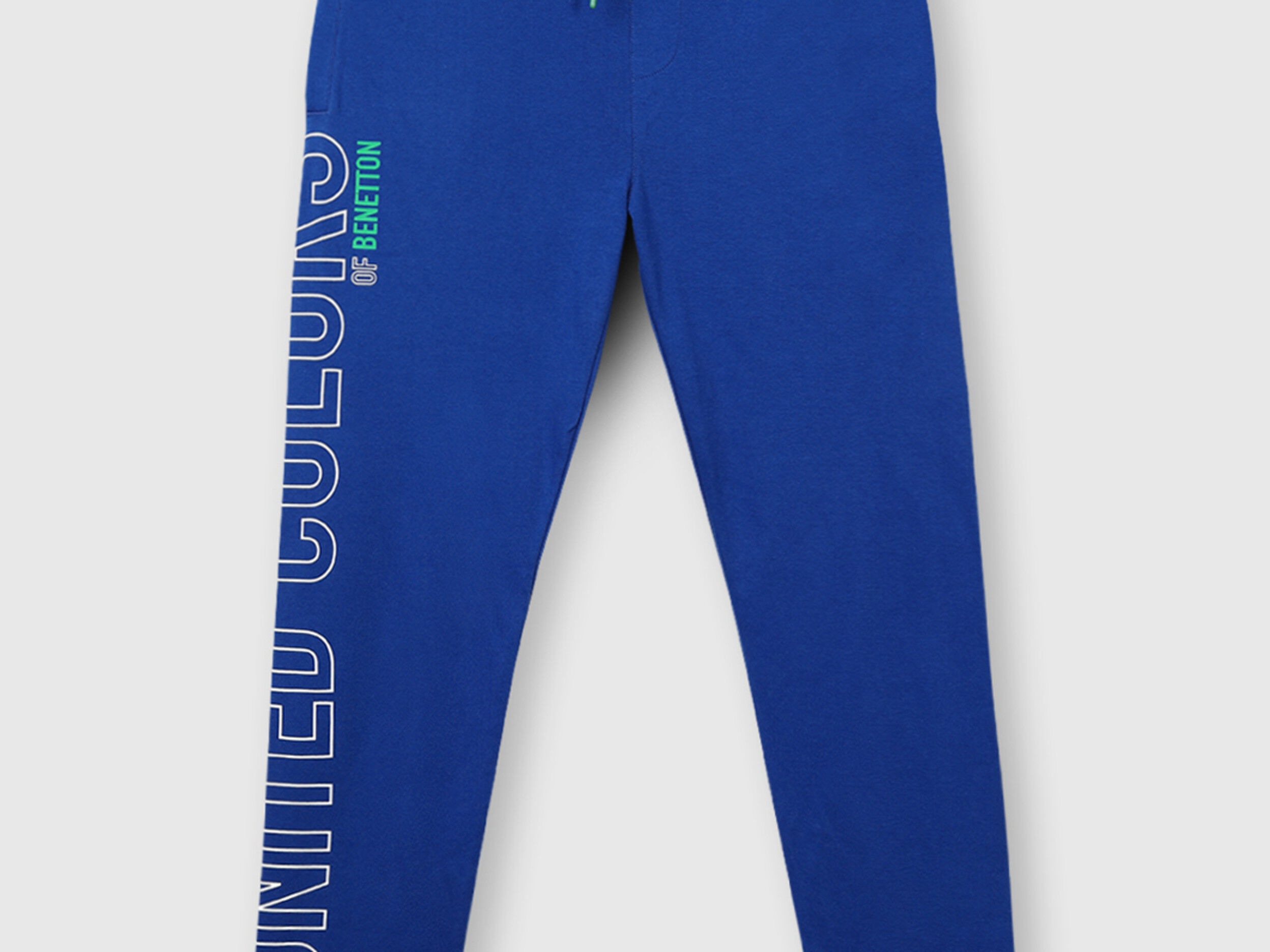 goosebumps track pants