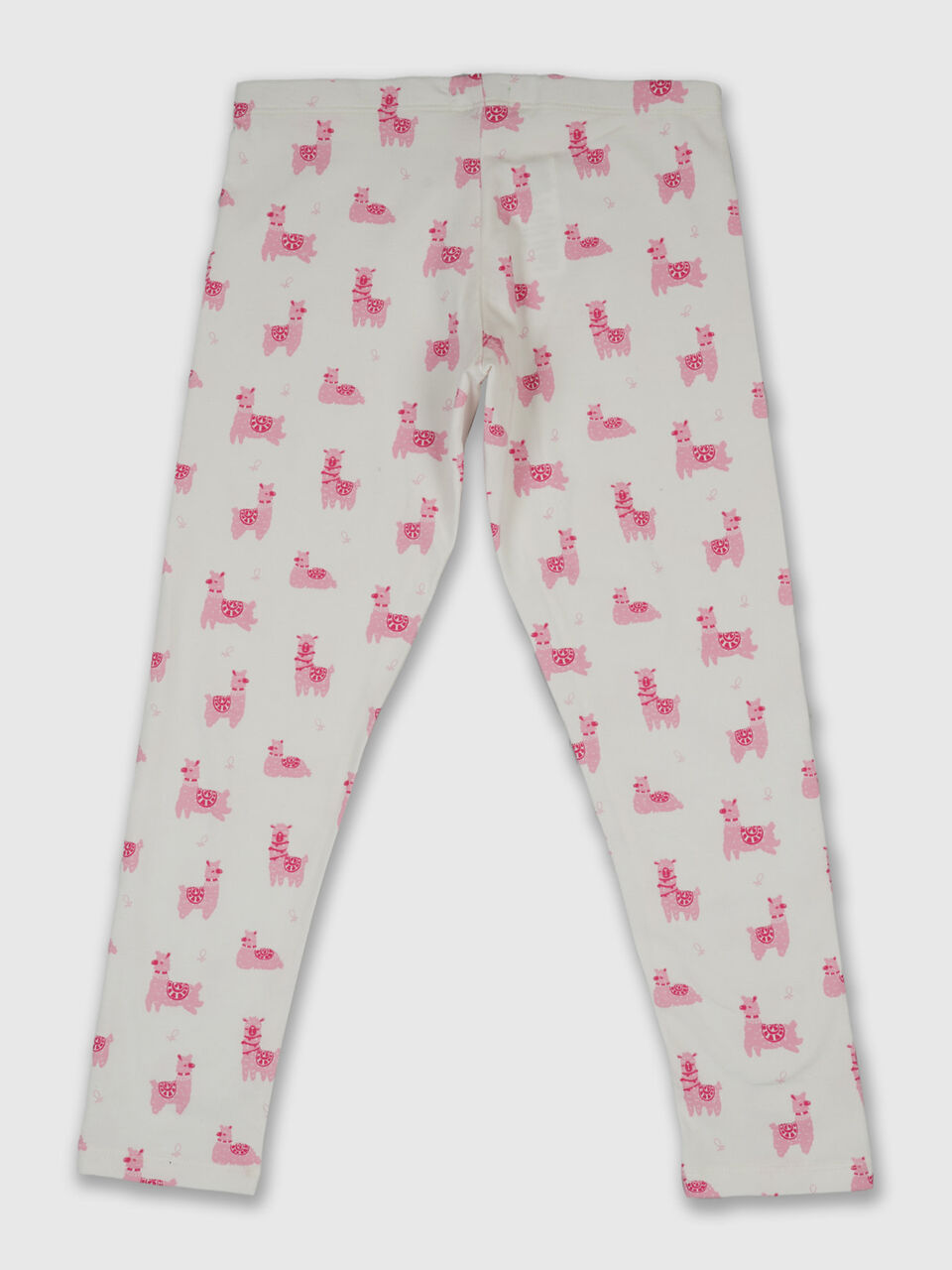 AOP Leggings image number null