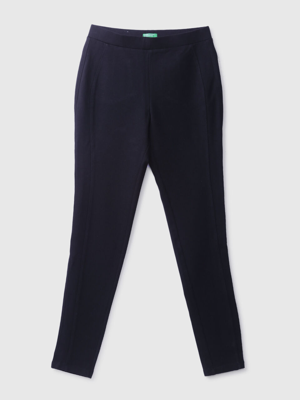 PANT STYLE LEGGING image number 1