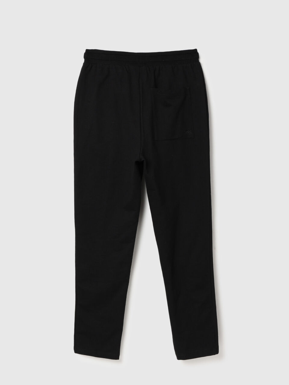 PINTUCK SWEAT PANTS image number 2