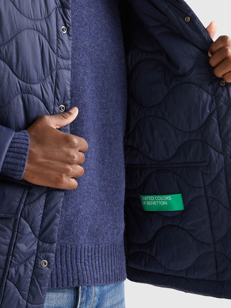 JACKET image number null