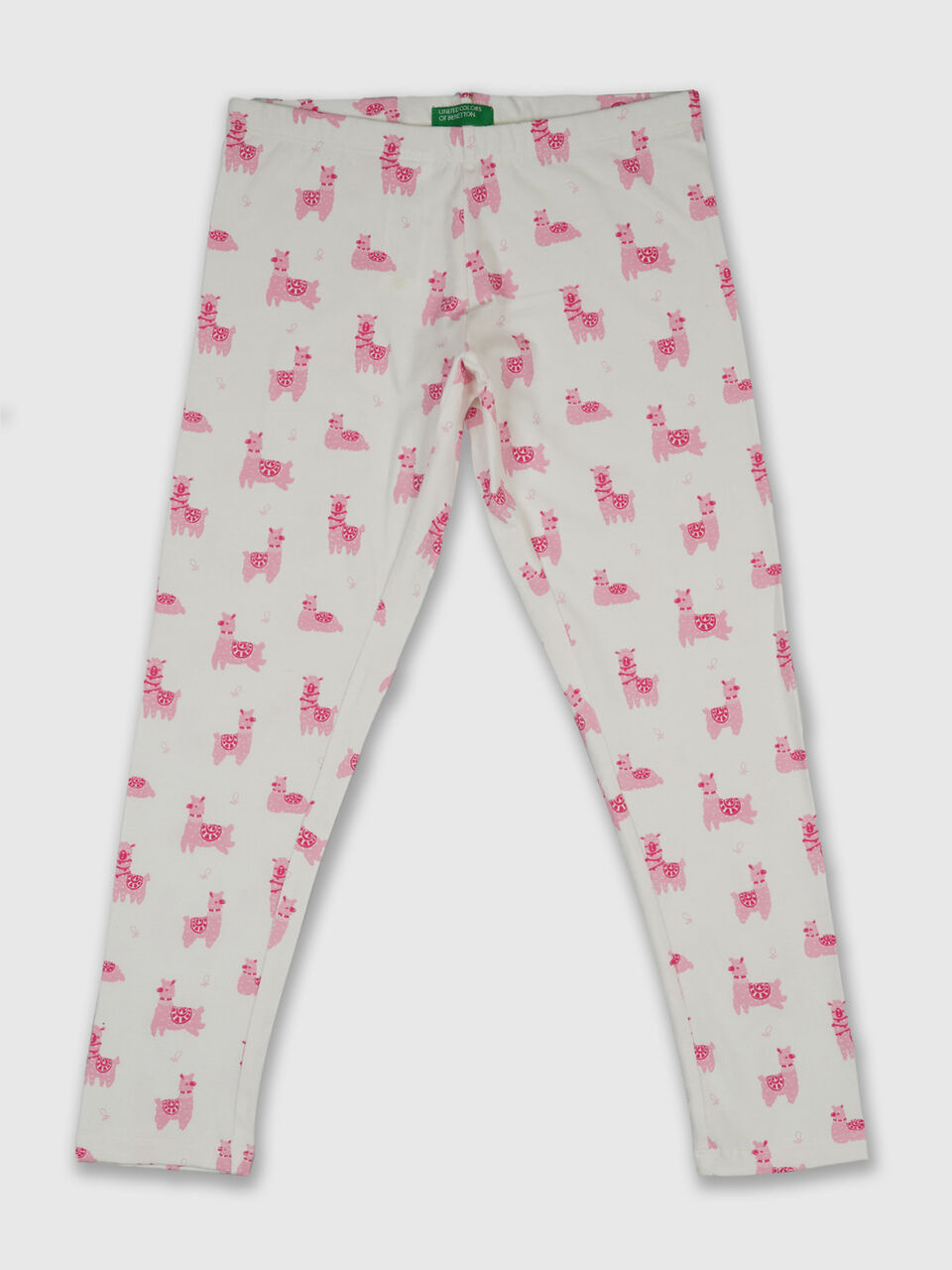 AOP Leggings image number null