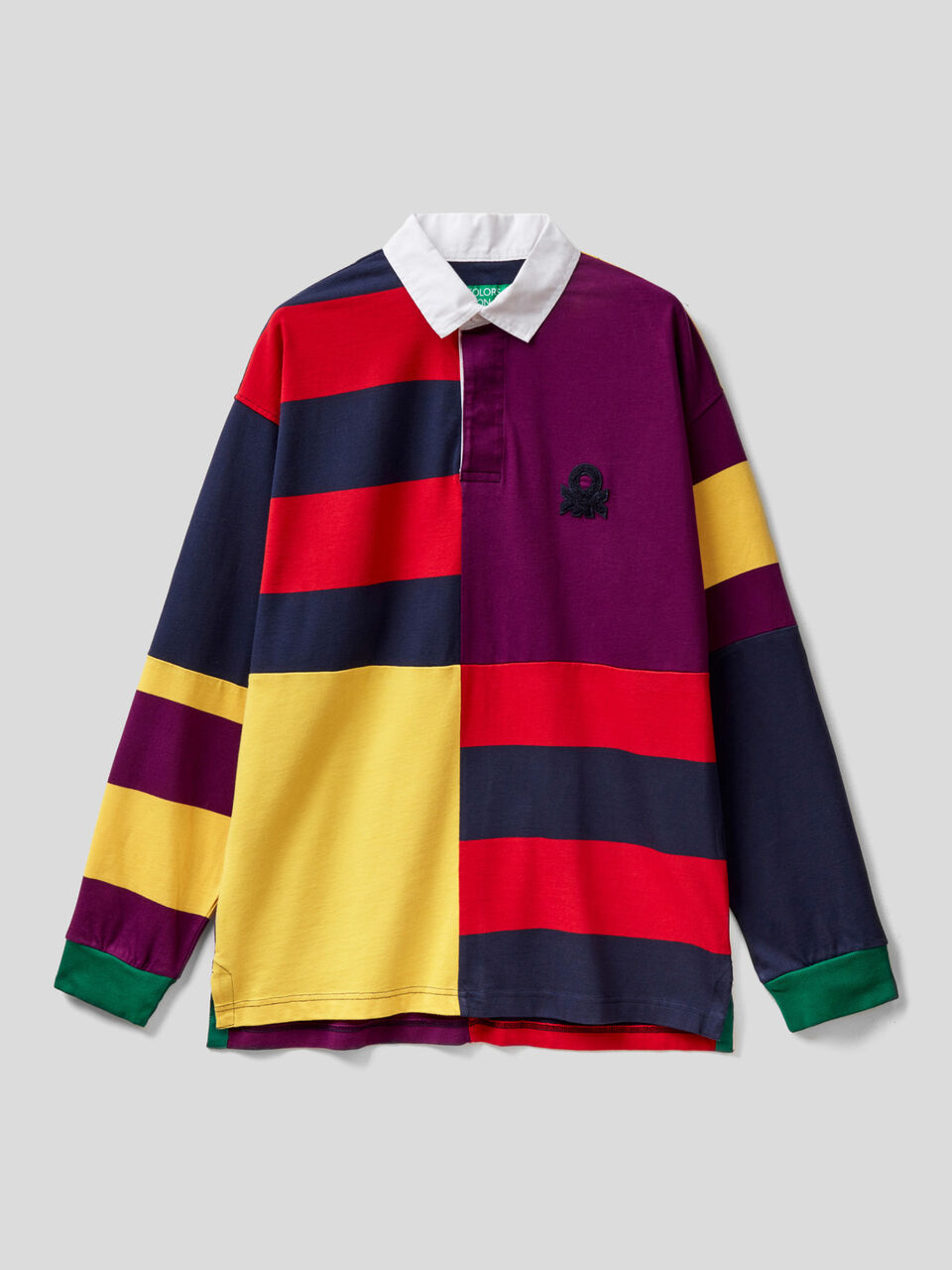 SWEATSHIRT image number 1