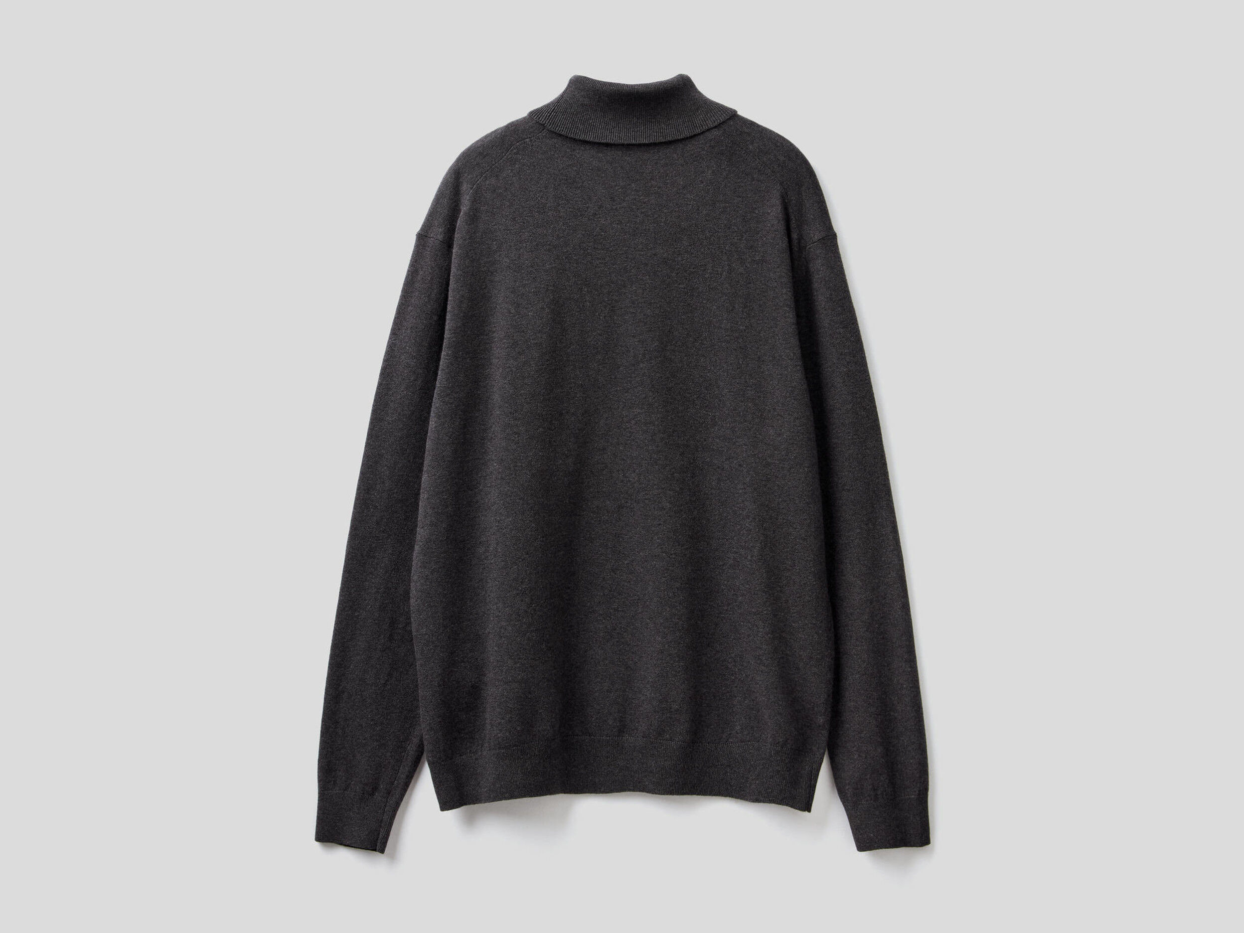 bartolini cashmere jumpers