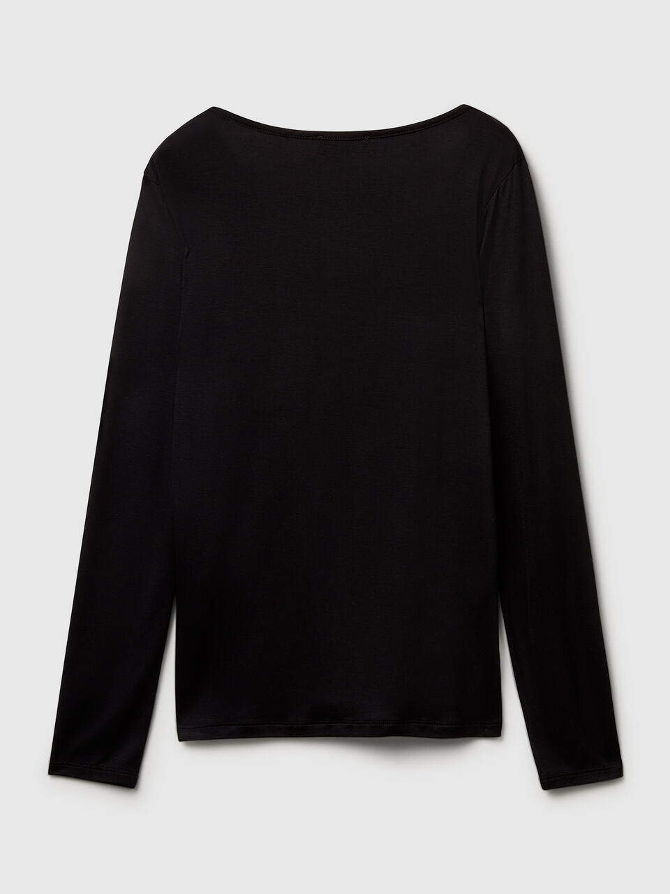 T-SHIRT L/S Women image number 2
