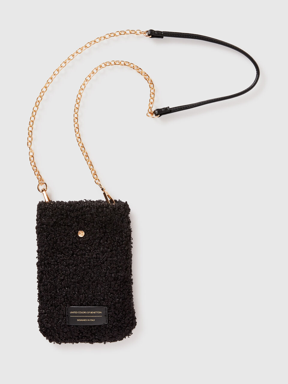 MOBILE PHONE CASE Women image number 1