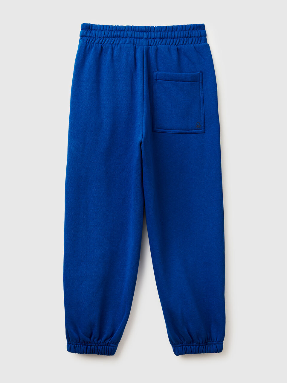TROUSERS Junior Boy image number 2