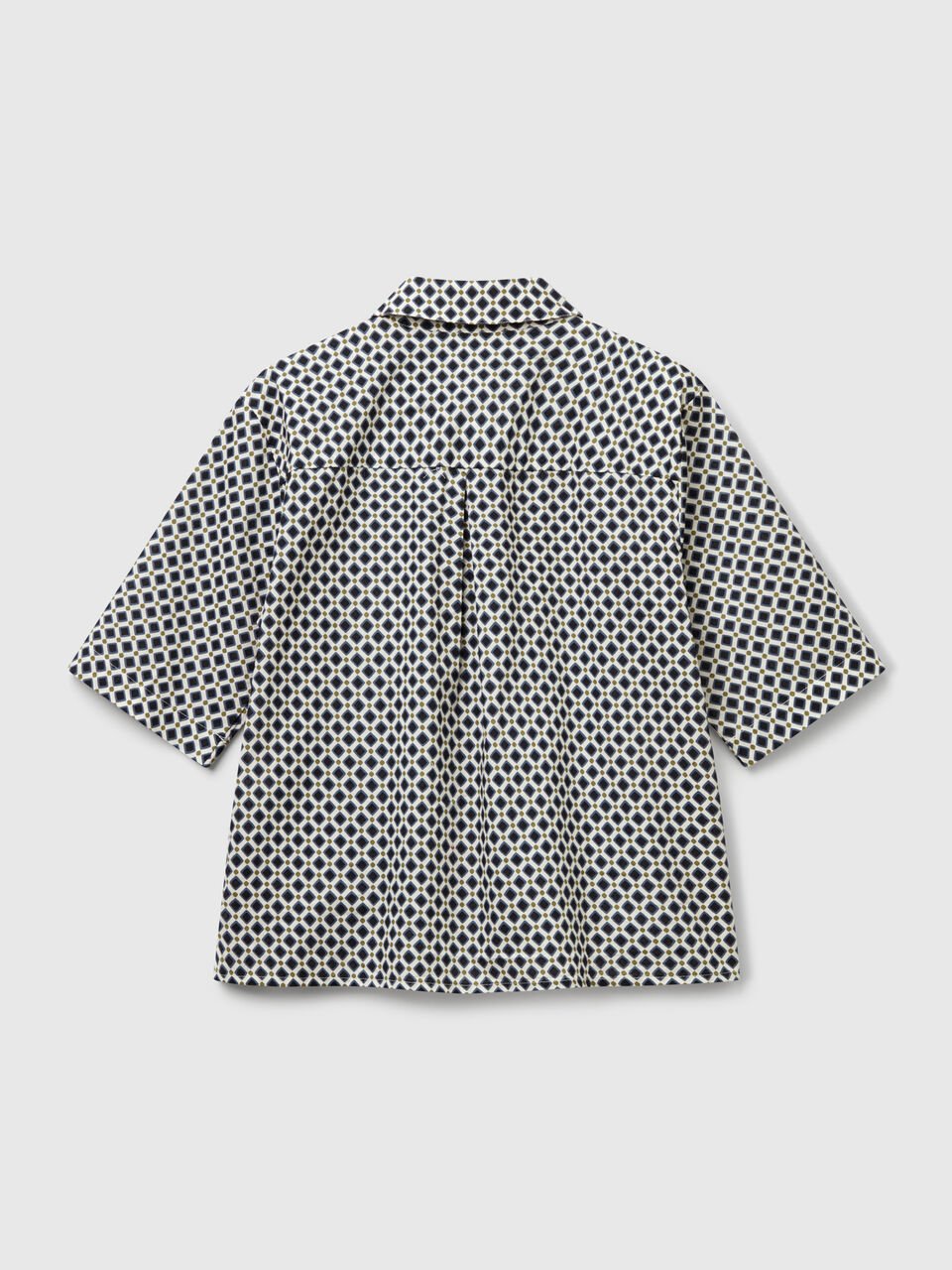 SHIRT Women image number 2