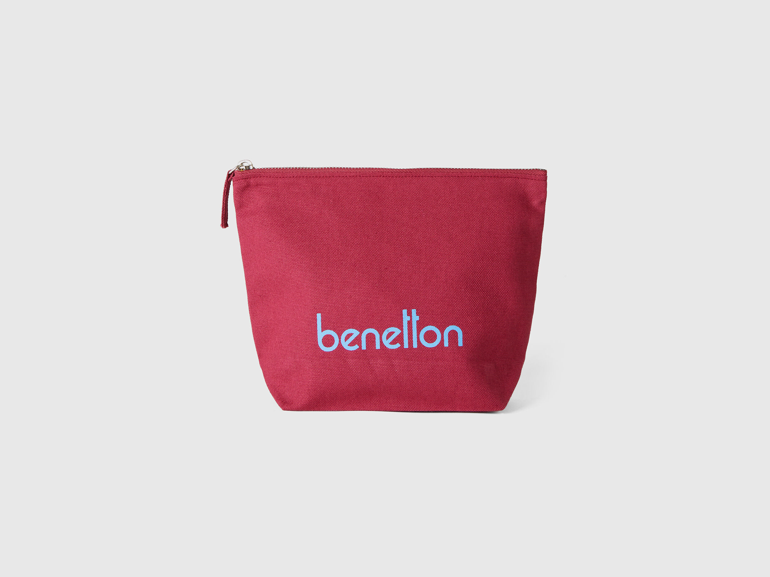 Pochette benetton discount
