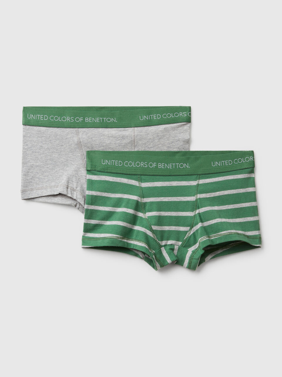 2 BOXER Junior Boy image number null