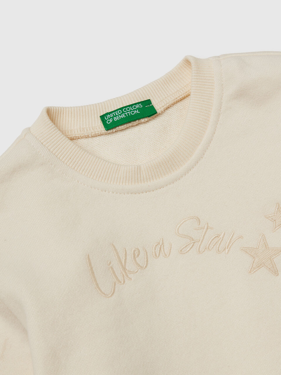 DRESS Junior Girl image number null