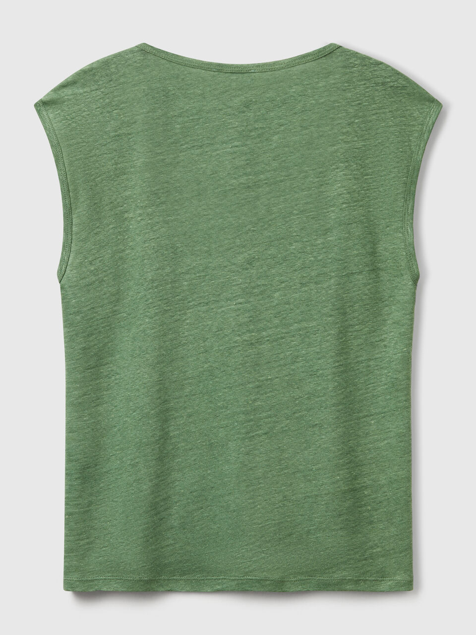 T-SHIRT Women image number 2