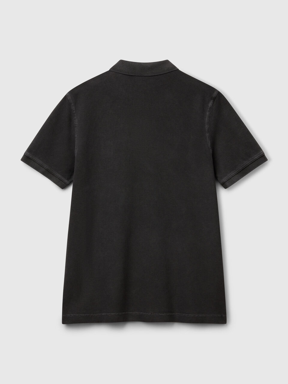 H/S POLO SHIRT Men image number 2