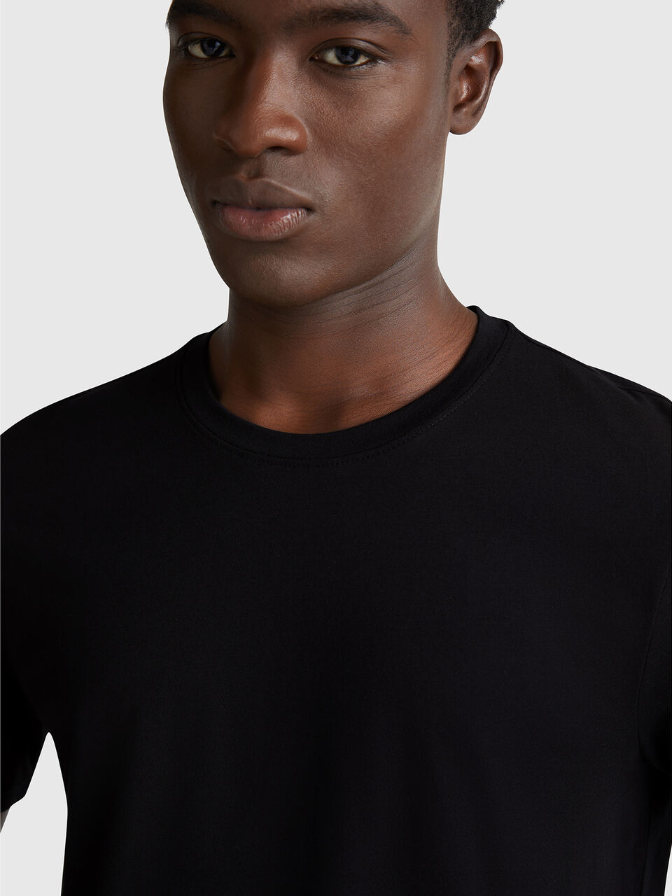 T-SHIRT Men image number null