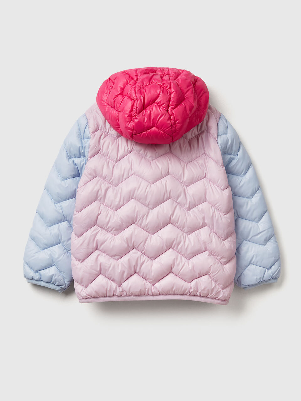 JACKET Junior Girl image number null