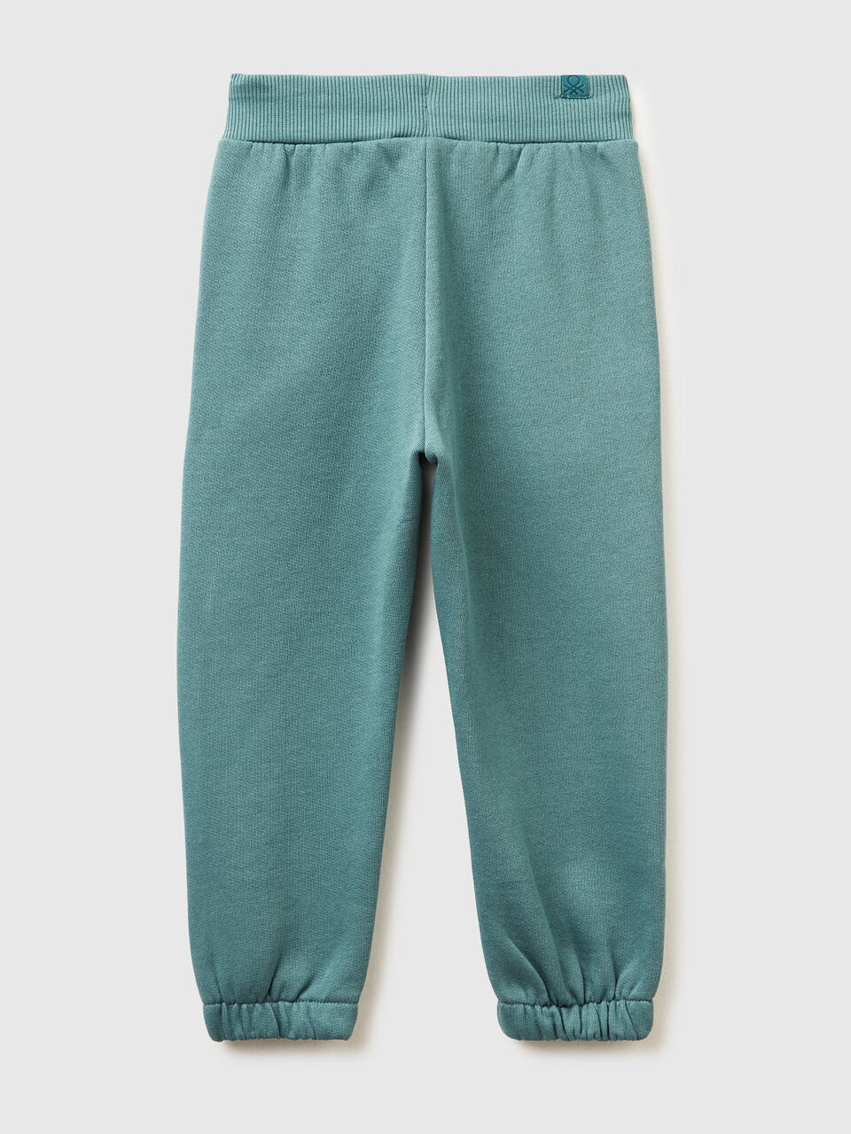 TROUSERS Junior Boy image number null