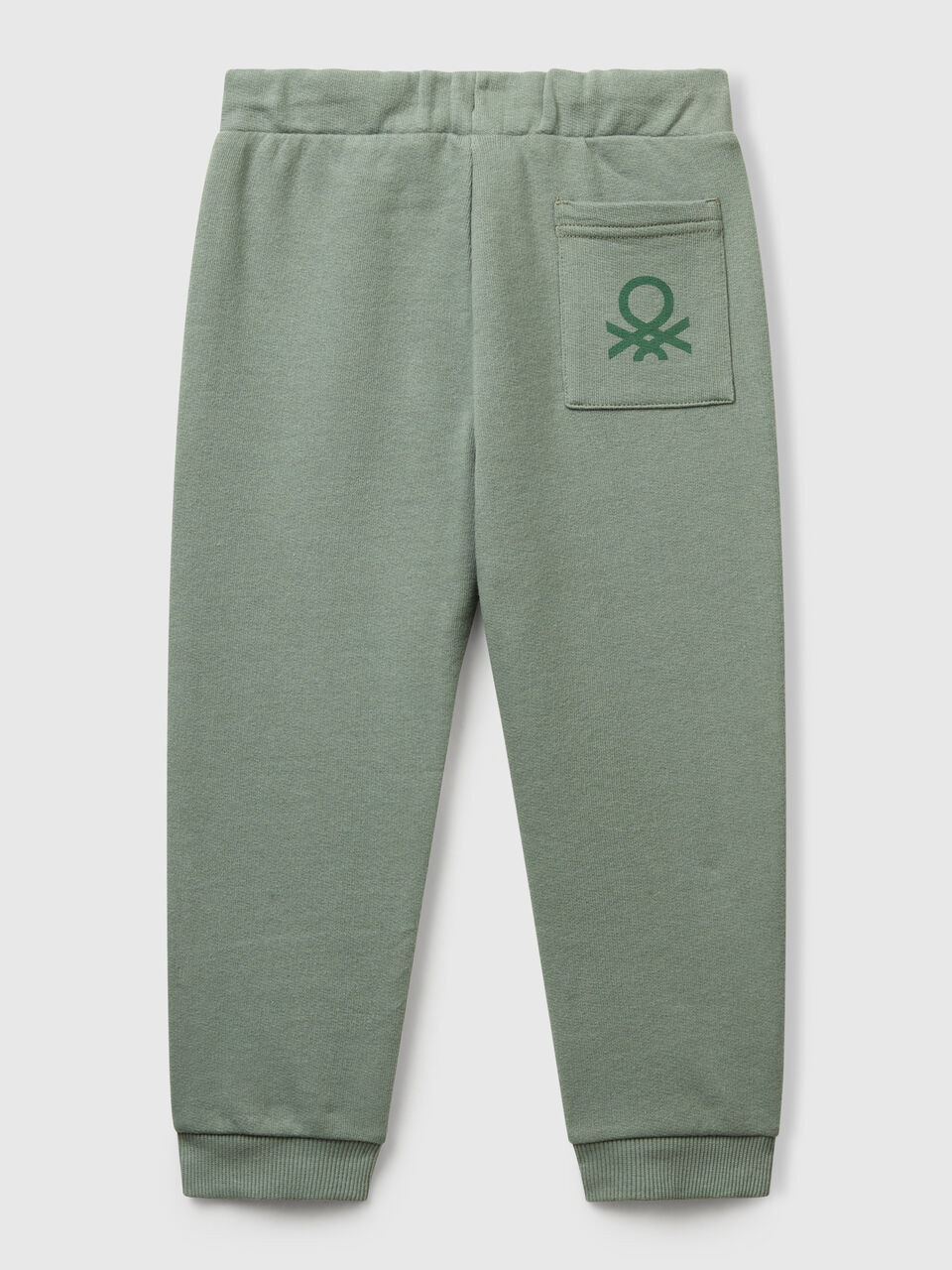 TROUSERS Junior Boy image number 2