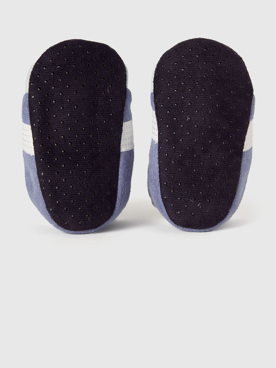 SHOES New Born (0-18 months) image number null