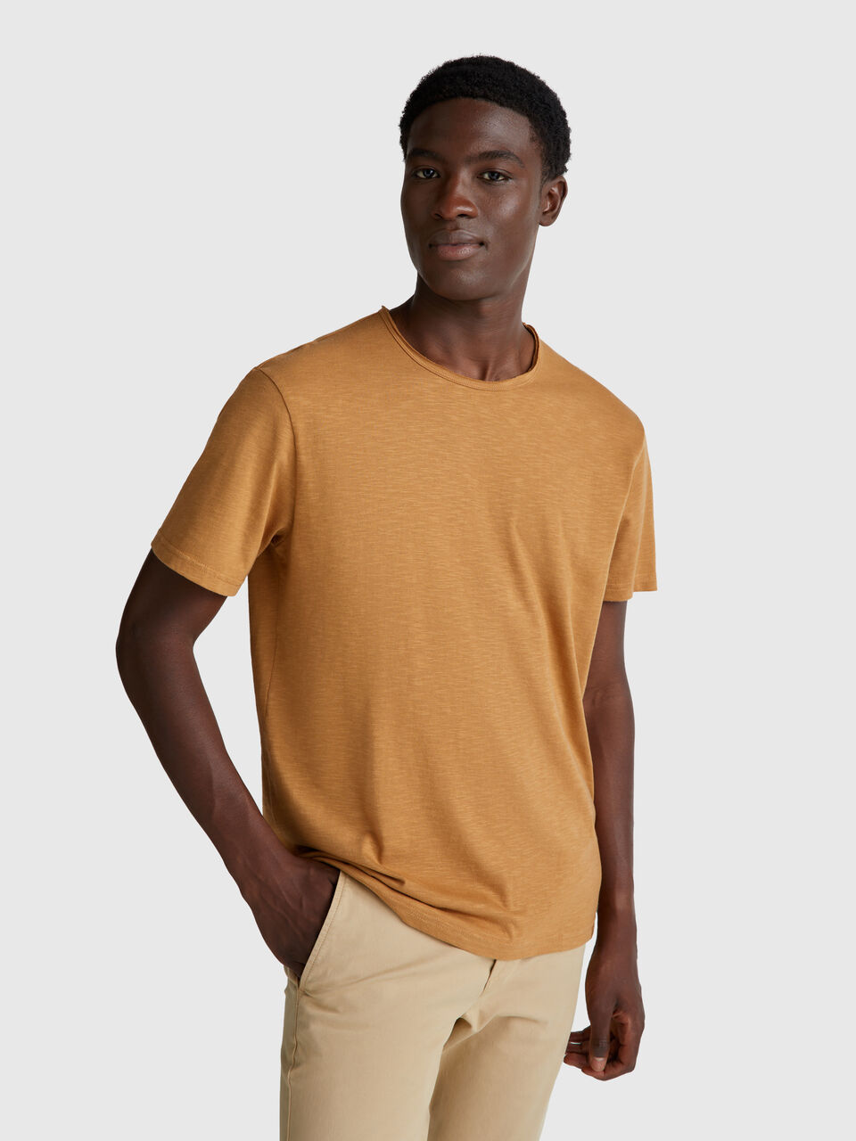 T-SHIRT Men image number null