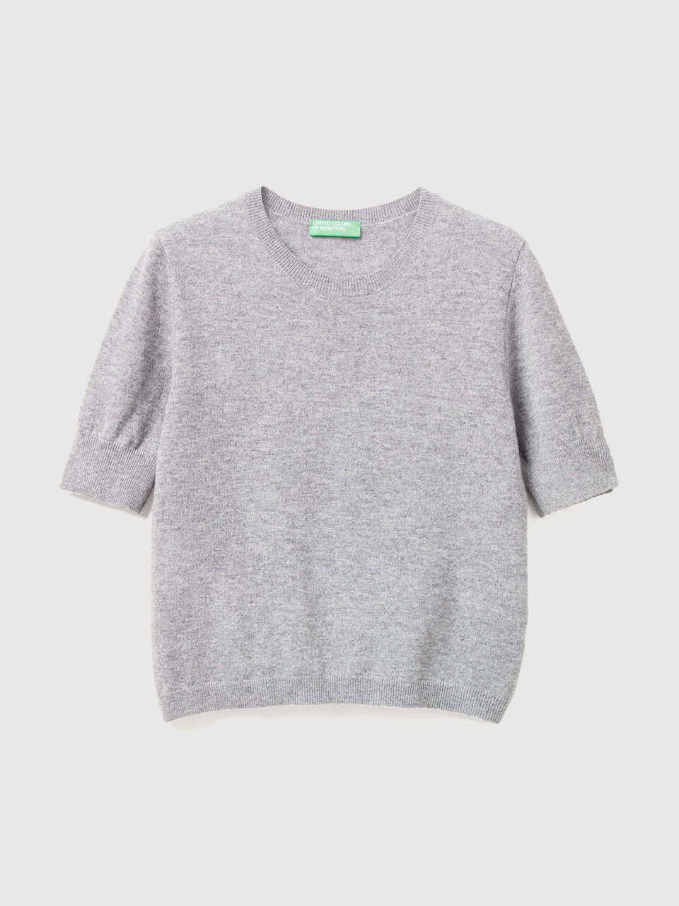 SWEATER Women image number 1