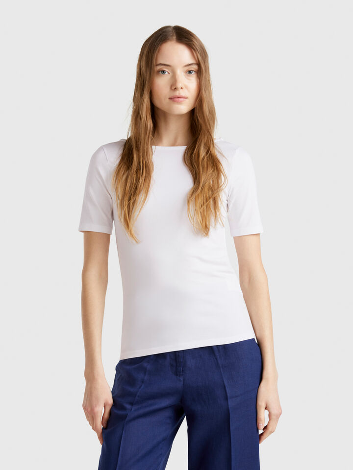 T-SHIRT T-SHIRT Women