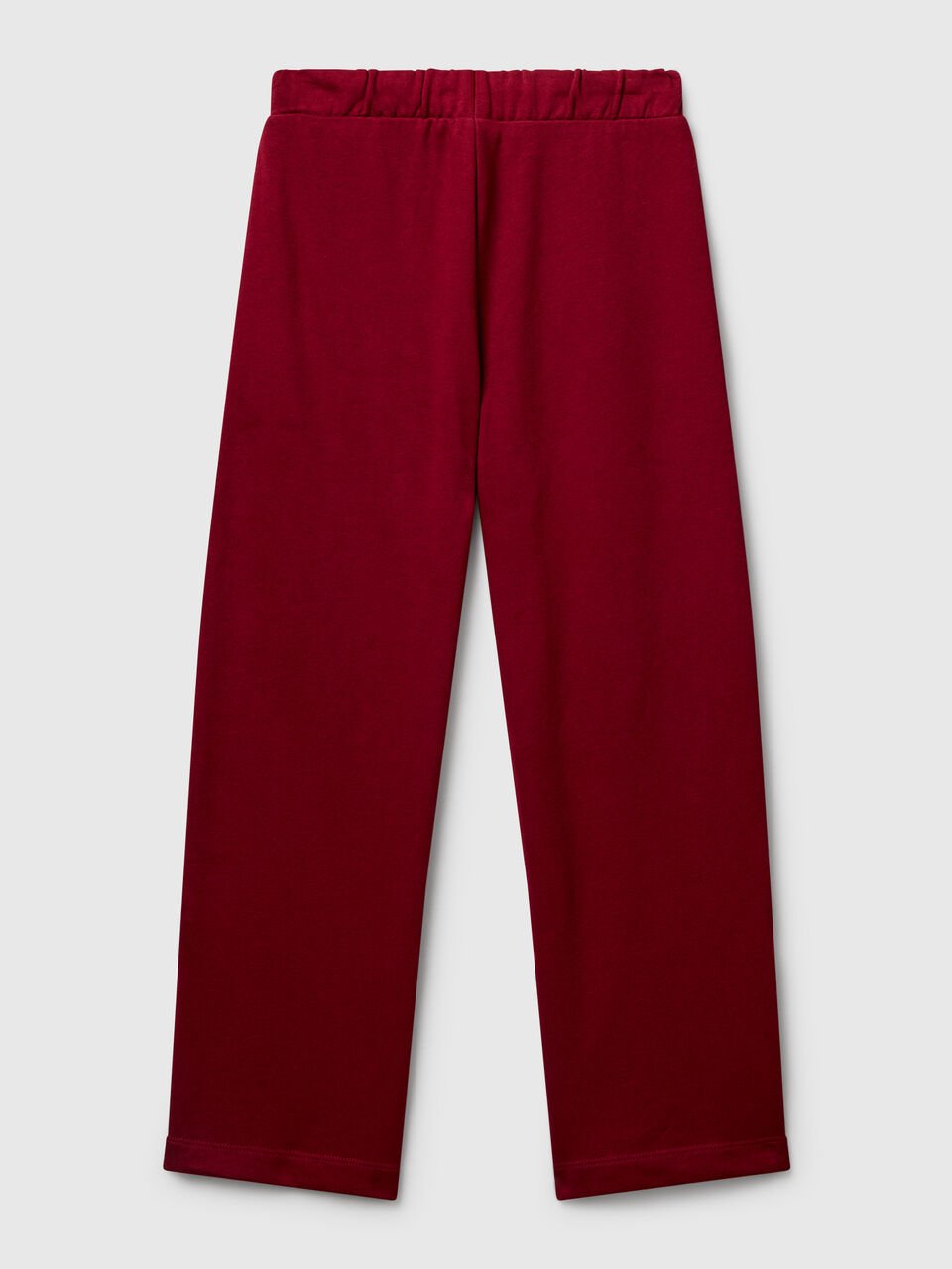 TROUSERS Junior Girl image number 2
