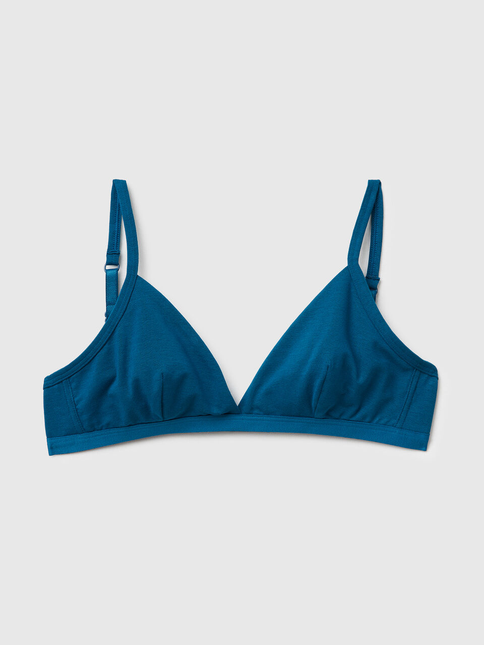 BRASSIERE Women image number 1