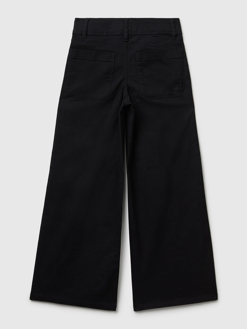TROUSERS Junior Girl image number 2