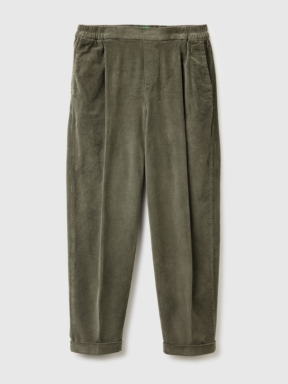 TROUSERS Women image number 1